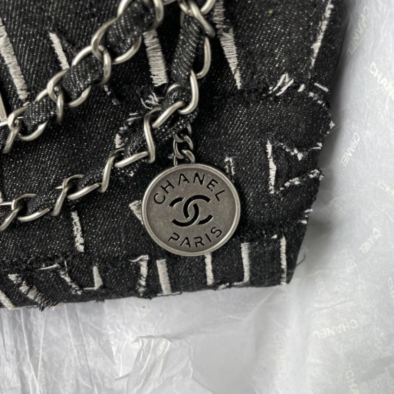 Chanel Hobo 22 Bags